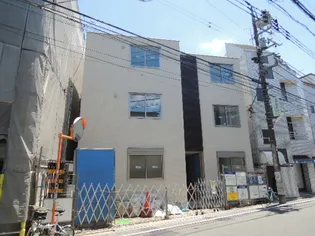 カーサヒロの画像