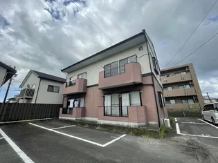 淡山荘 Iの画像