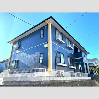 チェリーヒルズBの画像