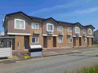 シューネスハイムIIIの画像