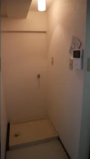 アリビオ南宮崎【3階】の内装