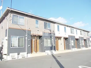 シャトレ シエルVの画像