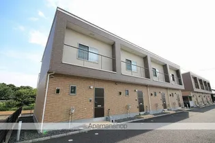 茨城県小美玉市羽鳥【一戸建】の外観