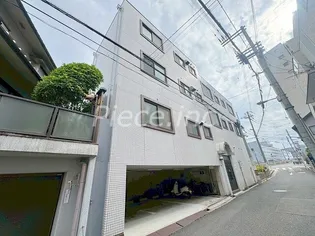 ファミールシンドウの画像