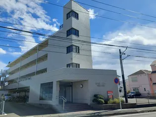 フーガトミーの画像