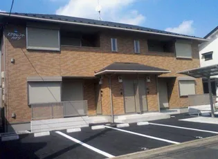 エクセレントハイツの画像