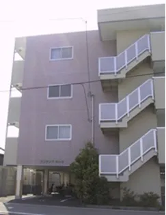 ブリランテのいち【4階】のその他画像