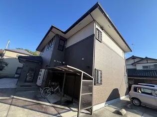 コンフォートエストの画像