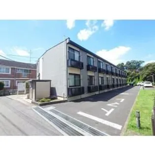 レオパレス春望の画像