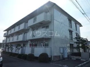 パルティール石田の画像