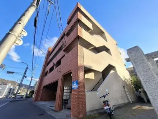 キャピトルアクアの画像