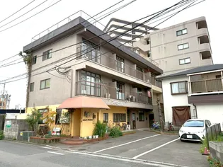 アベビルの画像