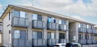 ルミエールコートVの画像