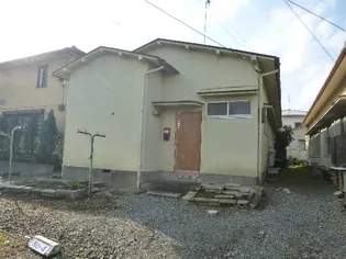 すみれ荘の画像