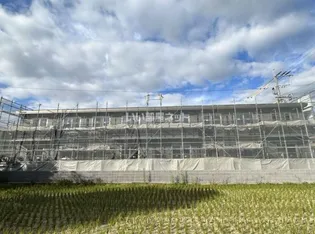 VRANZ博多南IIの画像