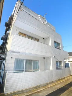 プライムシティ行徳の画像