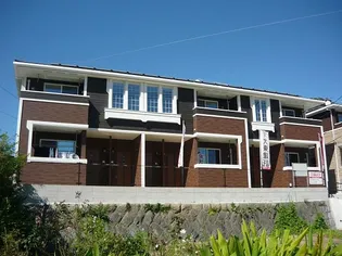 オロスタ トラデス Iの画像