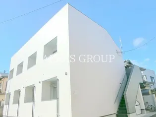 コルド ア ジュールの画像