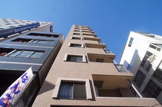 CASA FELICEの画像