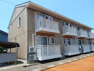 LILYーBE安江の画像