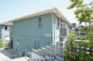 OHANA HARE Bの画像