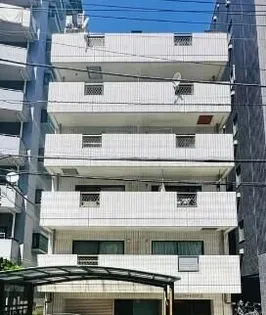 木場YビルIの画像