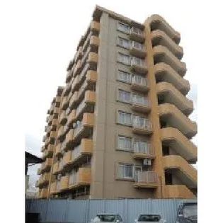 ダイアパレス鹿野の画像