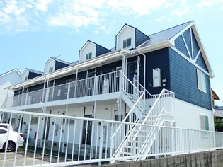 ビバライフ海南の画像