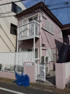 ミラージュの画像