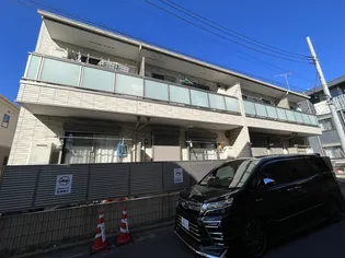 ジラソーレの画像