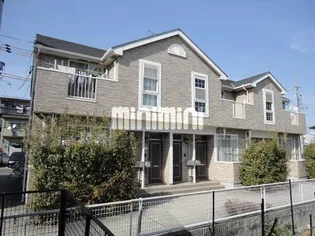 ヴェローナの画像