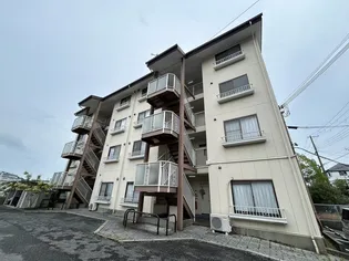 パークサイド太雅の画像