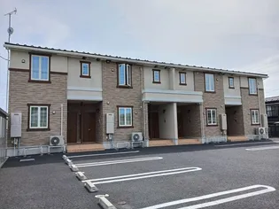 ラプルレイスの画像