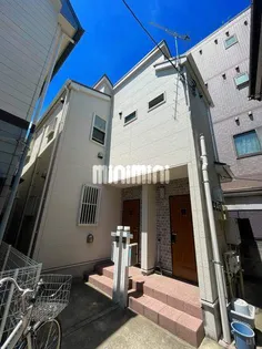 アイリスの画像