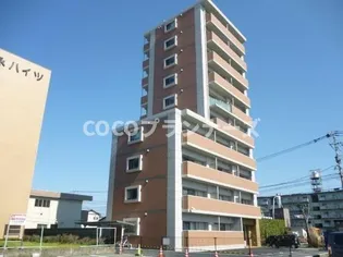 アルリシャー御領の画像