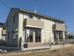 ムーンライトAの画像