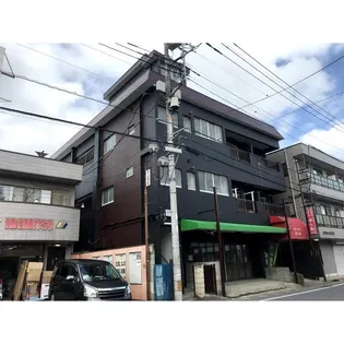 プラウ鳩ヶ谷の画像