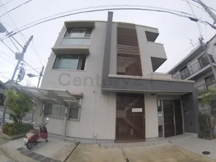 スリジェ オ プランタンの画像