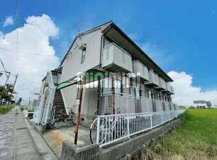 アートグランドKの画像