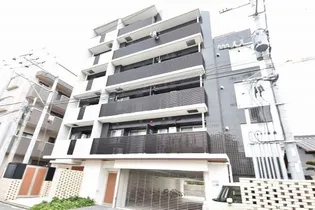 高宮ラ ルースの画像