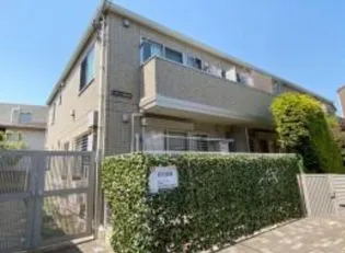 エクセレント自由が丘の画像