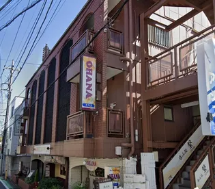 リバーサイド道明の画像