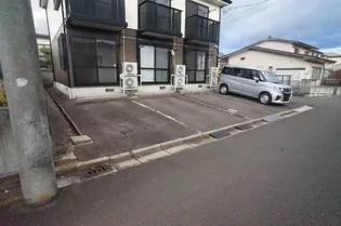 セフィラSの画像