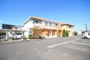 ヴィラーチェ近藤の画像