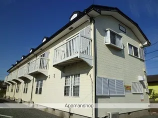 クレヨンハウス 金子の画像