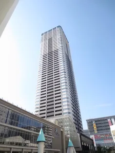 ザ 千里タワーの画像