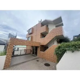 PLENDY鷺沼の画像