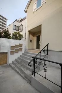 ラ ルーチェ ICHIRIZUKAの画像