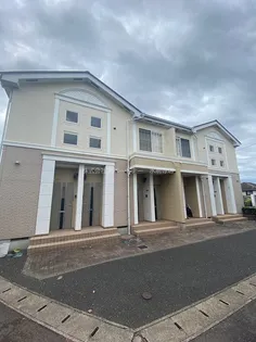 コーラル ヴィラの画像