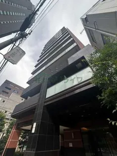 グランスイート代々木の画像